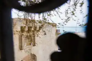 b&b Porta Marina Ortigia, Сиракуза