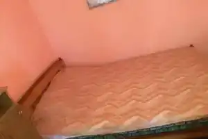 Гостевой дом «У Адама», Джубга
