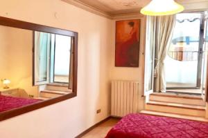 Spoleto Bellasleeps 4spoleto - 10, Сполето