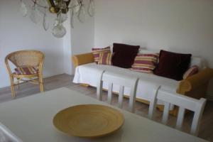 Helle Ferienwohnung im Roten Feld, Люнебург