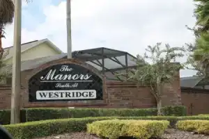 Flynns of Florida Westridge, Давенпорт