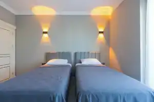 Villa Tutar 2 Marmaris Daily Weekly, Ичмелер