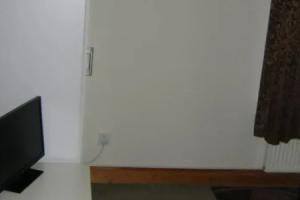 Apartamenty i mieszkania Sopot, Сопот