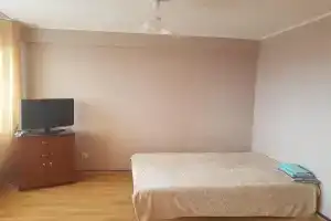 Апартаменты на улице Караульная 38, Красноярск