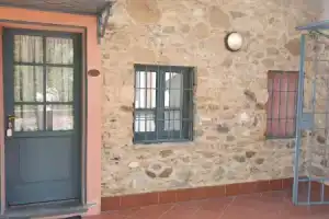 Relais I Due Roccoli, Изео