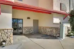 6 Mi to Keystone Resort: Dillon Condo w/ Balcony, Диллон