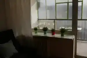 Pułaskiego 7, Сопот