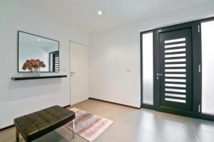 Luxury Apartment Nana, Блед