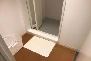 Capusel Hotel Valie Ebisu-Cho, Осака