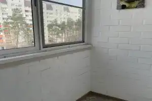 Квартира Минская 63А, Воронеж