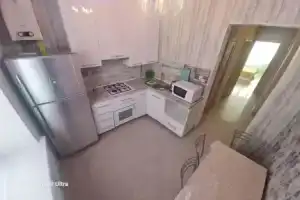Волга Град, Волгоград