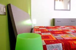 Manara Apartment, Поццалло