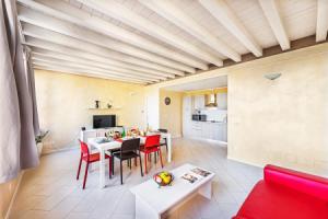 Corte Benaco by Wonderful Italy - Chiaretto, Тосколано-Мадерно