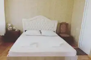 Guest House Jaba, Кутаиси