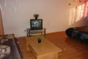 Apartment Lenina, Пермь