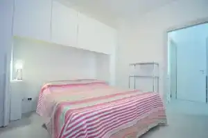 Casa Scibilia Sweet Dreams, Алькамо