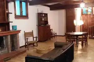 Pompei Rooms and Apartment B&B, Помпеи