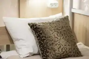 Мини-отель «Фредерика», Севастополь