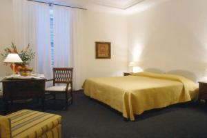 Мини-отель «La Maison Royale», Фьюмичино