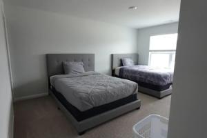 Holiday Inn Savannah South - i-95 Gateway, An Ihg Hotel, Саванна