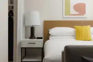 WaterWalk Extended Stay by Wyndham Tucson, Тусон