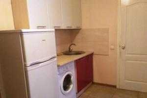 Apartamenty Gorod Skazka, Николаев