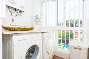 HomeHolidaysRentals Etincelle, Калелья