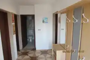 Guest house Vanessa, Супетар
