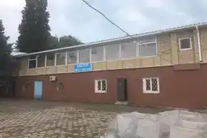 Хостел «Порт», Анапа