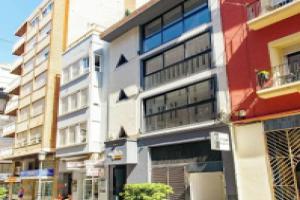 Myflats Premier Suites, Аликанте