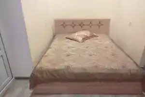 Home in Borjomi, Боржоми