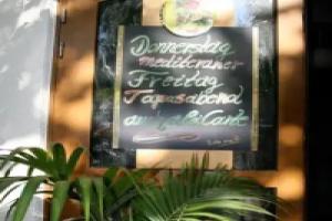 Stadthotel Handelshof, Трир