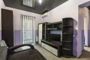 Apartments for your happiness, Днепропетровск