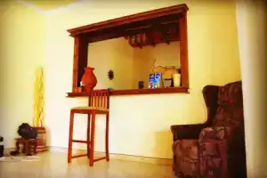 Villa Eco Green, Негомбо