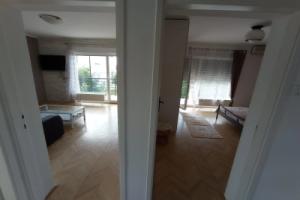 Apartman Šimun, Риека