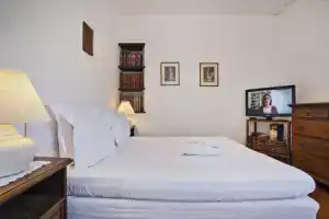 Villa Rica by Wonderful Italy, Санта-Маргерита-Лигуре