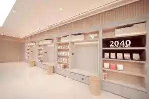 Ji Hotel (Beijing Chaoyang Road), Пекин