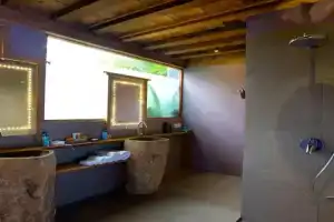 Отель «Blue Karma Dijiwa Ubud», Убуд