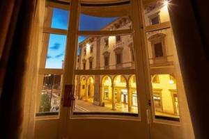 b&b Via Roma 25, Ареццо