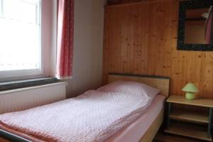Ferienhaus Eisvogel, Люббенау
