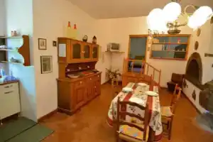 Agriturismo fonte di foiano, Кастаньето-Кардуччи