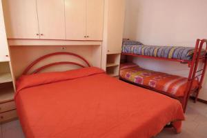 Germana 6/8 - Two Bedroom, Розолина-Маре