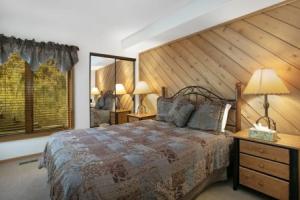 188 Ridgepoint 3 Bedroom Townhouse by RedAwning, Эйвон