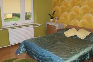 Private Rooms in Druskininkai, Друскининкай