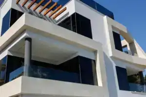 Boutique Hotel Valsabbion, Пула