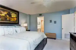 Gulf and Bay Club 108D - Two Bedroom Condo, Сиеста-Ки