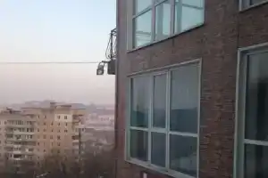 Мини-гостиница «Боярд», Владивосток