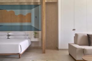 Kimpton Las Mercedes by IHG, Санто-Доминго