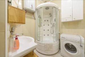 Premier Apartment, Киев