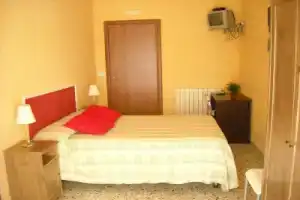 b&b Sansevero Naples, Неаполь